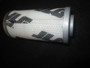 JLG Part # 70002097 | ELEMENT, FILTER, EA
