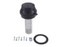 JLG Part # 70002113 | BREATHER, FILLER(3 MICRON), EA