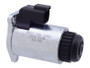 JLG Part # 70002147 | VALVE, SOLENOID (12 VOLT), EA