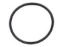 JLG Part # 7000215 | O'RING, EA