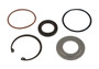 JLG Part # 70002174 | KIT, SHAFT SEAL, EA