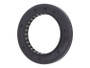 JLG Part # 70002177 | SEAL, LIP, EA
