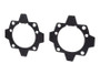 JLG Part # 70002181 | SEAL, ADAPTER, EA