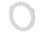 JLG Part # 70002186 | PLATE, THRUST, EA