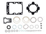 JLG Part # 70002192 | KIT, OVERHAUL SEAL, EA