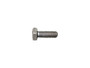 JLG Part # 7000220 | BOLT, EA