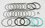 JLG Part # 70002212 | KIT, SEAL, EA