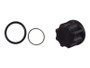 JLG Part # 70002230 | KIT, COIL NUT, EA