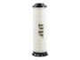 JLG Part # 70002231 | ELEMENT, FILTER (5 MICRON), EA
