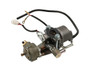 JLG Part # 70002246 | ASSY, CARB W/AUTO CHOKE(DF752), EA