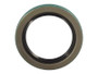 JLG Part # 7000228 | SEAL, EA