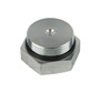 JLG Part # 70002282 | FITTING PLUG SAE-24 HEX, EA