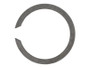 JLG Part # 7000229 | RETAINER  RING, EA