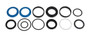 JLG Part # 70002362 | KIT, SEAL, EA