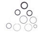 JLG Part # 70002370 | KIT, SEAL, EA
