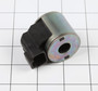 JLG Part # 70002386 | COIL, EA