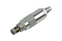 JLG Part # 70002403 | CARTRIDGE, EA