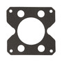 JLG Part # 70002408 | GASKET, INPUT, EA