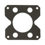 JLG Part # 70002408 | GASKET, INPUT, EA