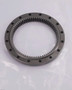 JLG Part # 7000248 | RING GEAR, EA