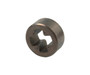 JLG Part # 70002523 | COUPLING, EA