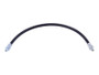 JLG Part # 70002548 | HOSE, FLEX, EA
