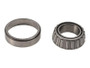 JLG Part # 7000257 | KIT, BEARING CUP/CONE, EA