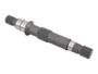 JLG Part # 70002586 | SHAFT, 15 TOOTH SPLINE, EA