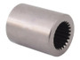 JLG Part # 70002589 | COUPLING, 9 TOOTH, EA