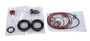 JLG Part # 70002599 | KIT, OVERHAUL SEAL, EA