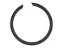JLG Part # 7000261 | RETAINING RING, EA