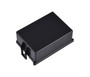 JLG Part # 70002627 | COVER, FUSE BOX, EA