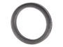 JLG Part # 7000263 | SPACER, EA