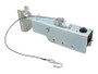 JLG Part # 70002631 | ACTUATOR, EA