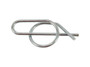 JLG Part # 70002637 | PIN, LOCK, EA