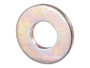 JLG Part # 70002654 | WASHER, FLAT (HARDENED), EA
