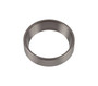 JLG Part # 70002656 | BEARING, ROLLER CUP, EA