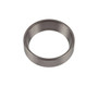 JLG Part # 70002656 | BEARING, ROLLER CUP, EA