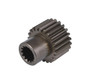 JLG Part # 7000268 | INPUT GEAR, EA