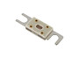JLG Part # 70002683 | FUSE, POWER, EA