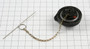 JLG Part # 70002715 | CAP, EA