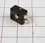 JLG Part # 70002729 | ASSEMBLY, SWITCH, EA
