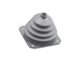 JLG Part # 70002731 | BOOT, EA