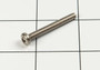JLG Part # 70002732 | SCREW, EA