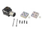 JLG Part # 70002739 | KIT, PRESSURE SWITCH, EA