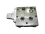 JLG Part # 70002742 | KIT, TOWER LIFT MODULE, EA