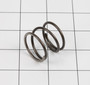 JLG Part # 70002768 | SPRING, RETURN FILTER ASSEMBLY, EA - subs to 70007945