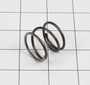 JLG Part # 70002768 | SPRING, RETURN FILTER ASSEMBLY, EA - subs to 70007945