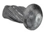 JLG Part # 7000281 | SCREW,   DRIVE, EA