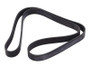 JLG Part # 70002828 | BELT, V (RIBBED), EA